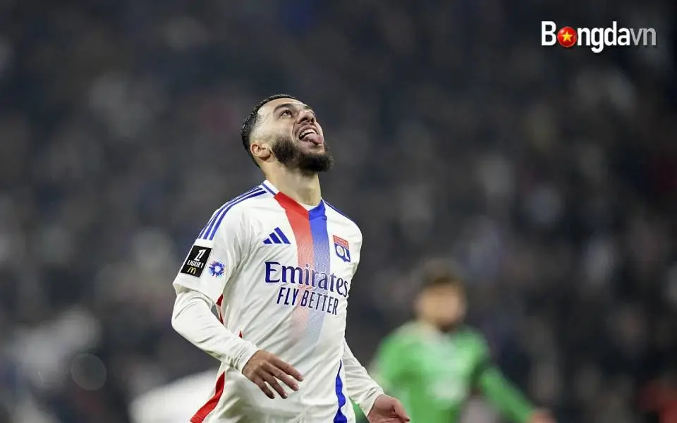 lyon2