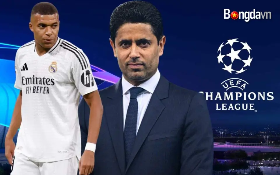 mbappe-kien-psg