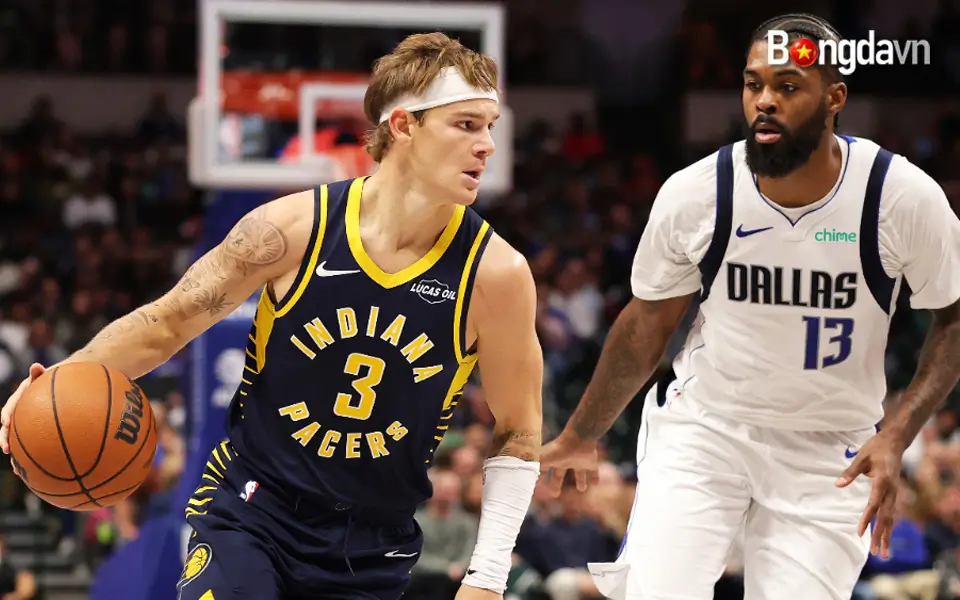 McClung gặp khó khăn khi tìm kiếm một vị trí tại NBA