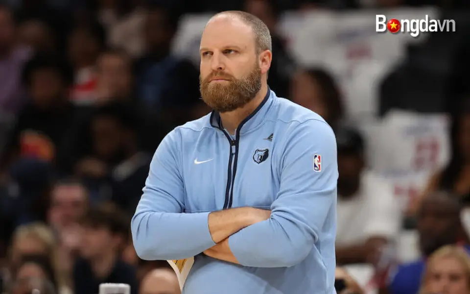 Michael Malone 