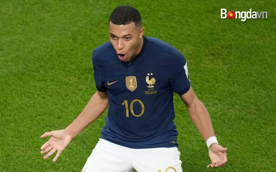 Messi, Ronaldo và các cầu thủ xuất sắc nhất đang trên đường tới World Cup 2026 14 mp3