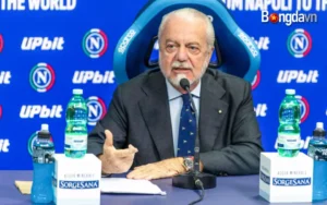 napolii