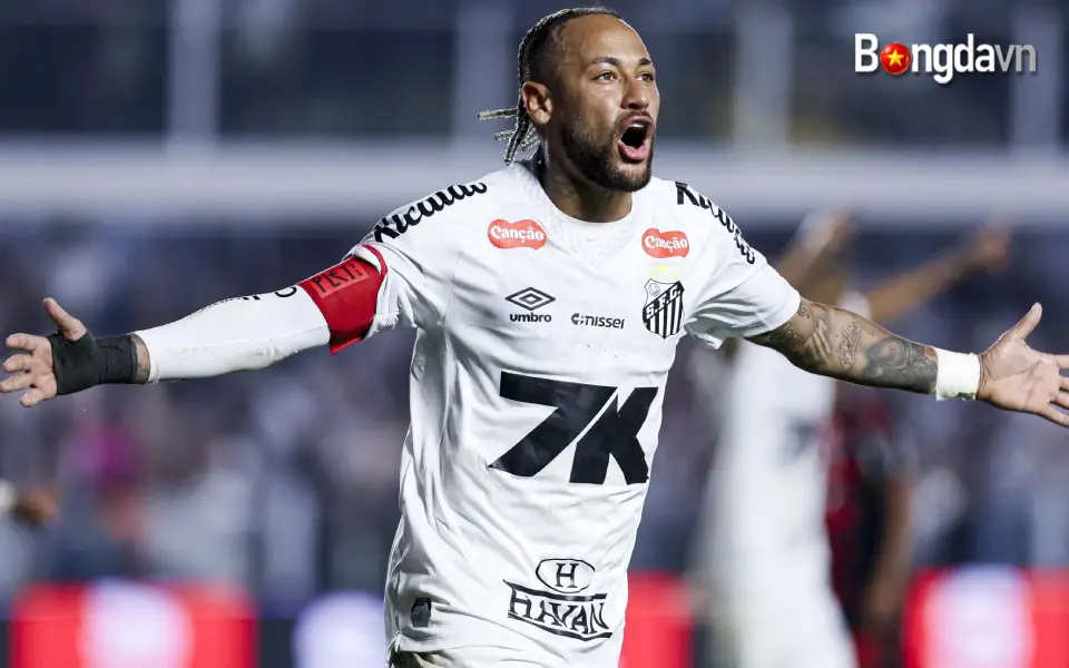 ney2