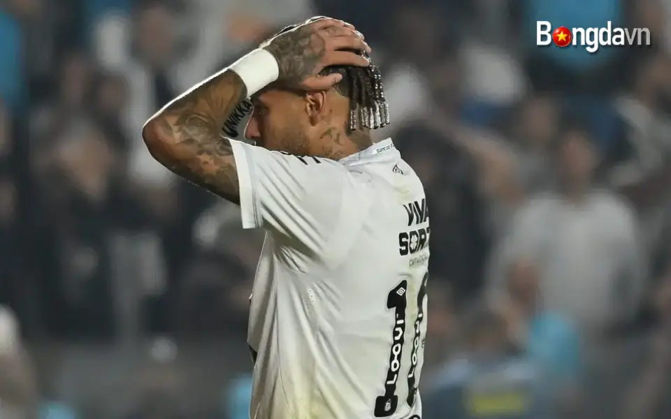 neymar1