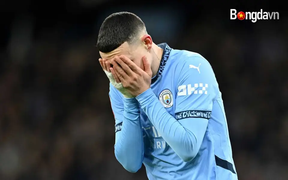 phil-foden-newcastle