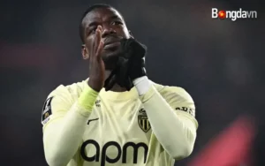 pogba