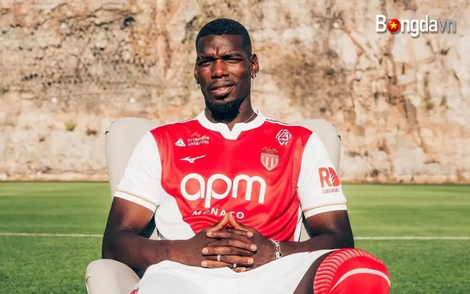 pogba 1