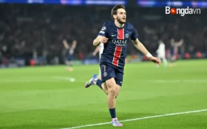 psg