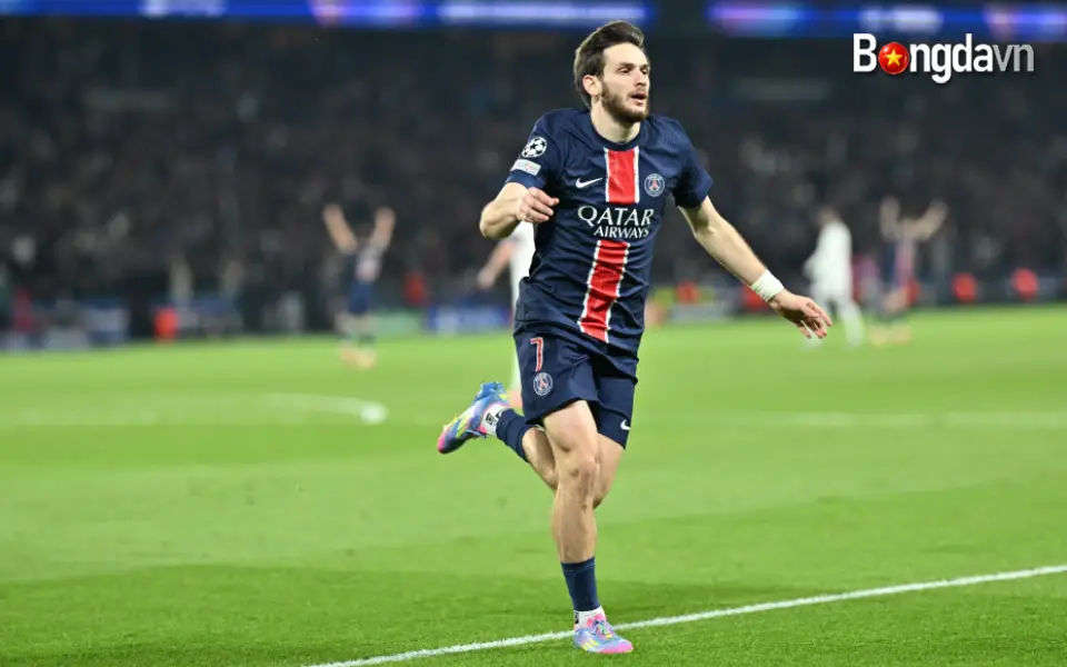 psg