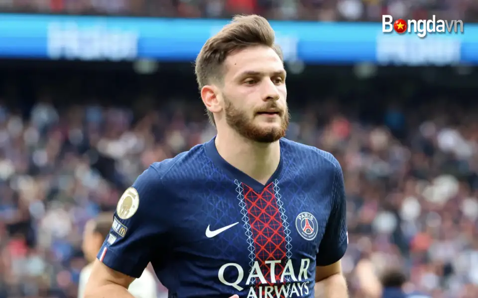 psg1