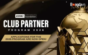 quy-esports-world-cup-mo-don-dang-ky-tham-gia-chuong-trinh-doi-tac-cau-lac-bo-nam-2026
