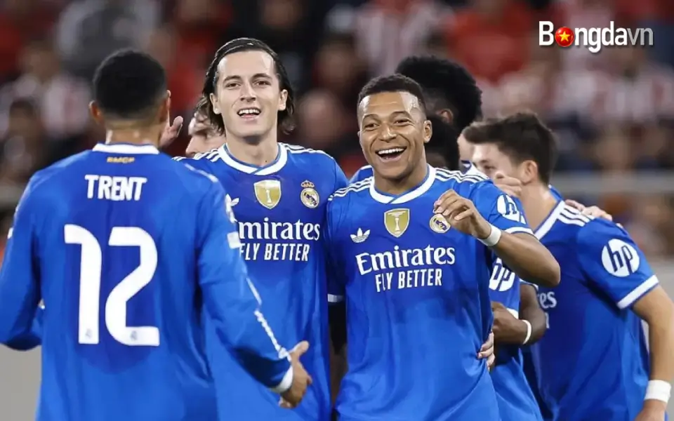real-madrid-mbappe