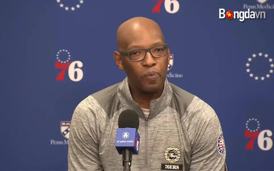 Sam Cassell