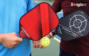 Singapore chuẩn bị trở thành tâm điểm của cộng đồng pickleball toàn cầu
