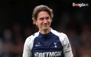 thomas-frank-tottenham