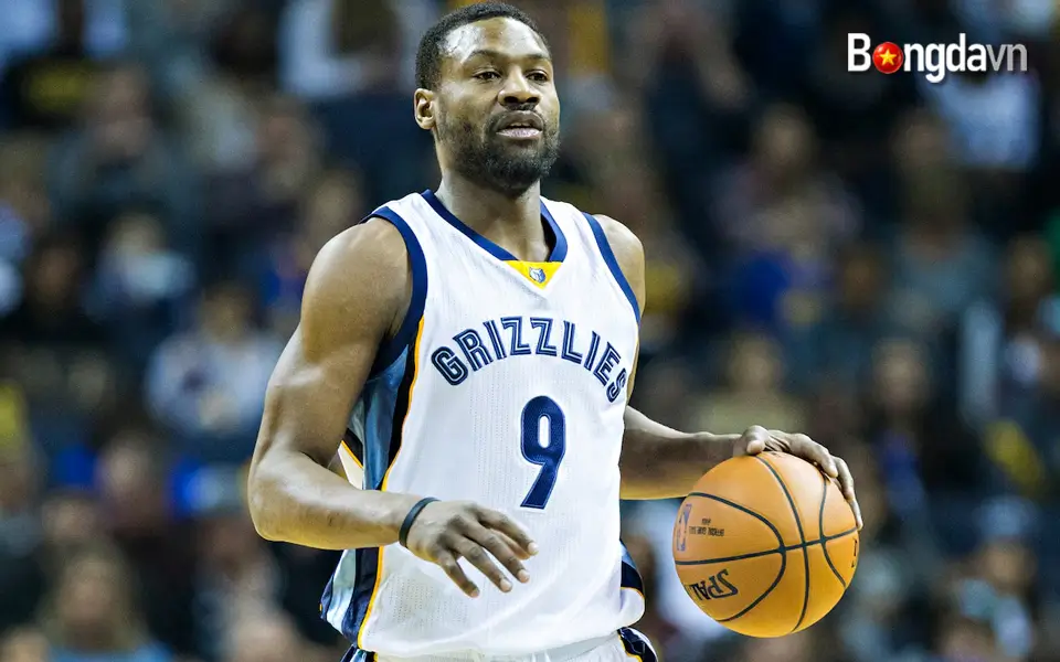 Tony Allen khẳng định rằng số cocaine được tìm thấy trong xe không thuộc về anh 