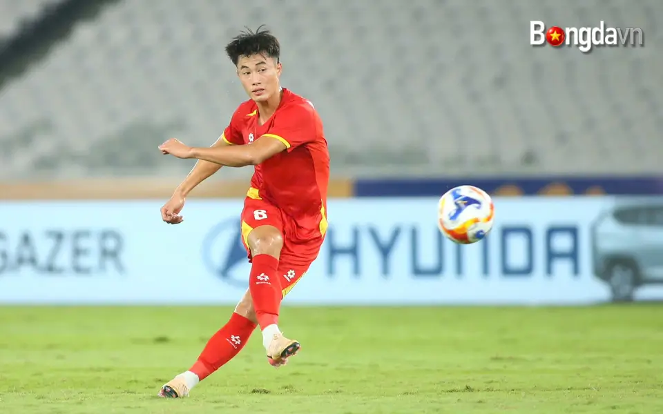Văn trường nghỉ hết mùa giải