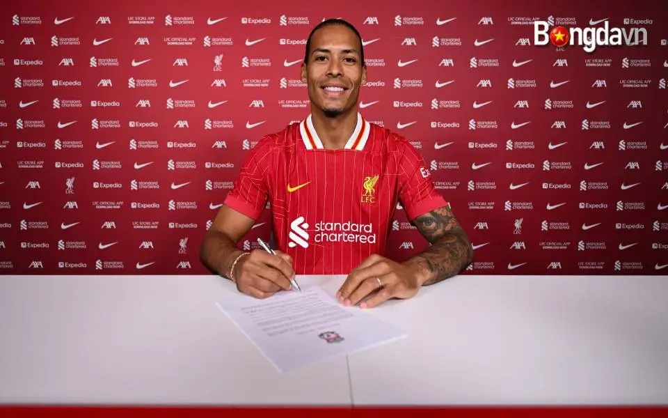 vandijk1
