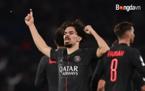 vitinha-hat-trick