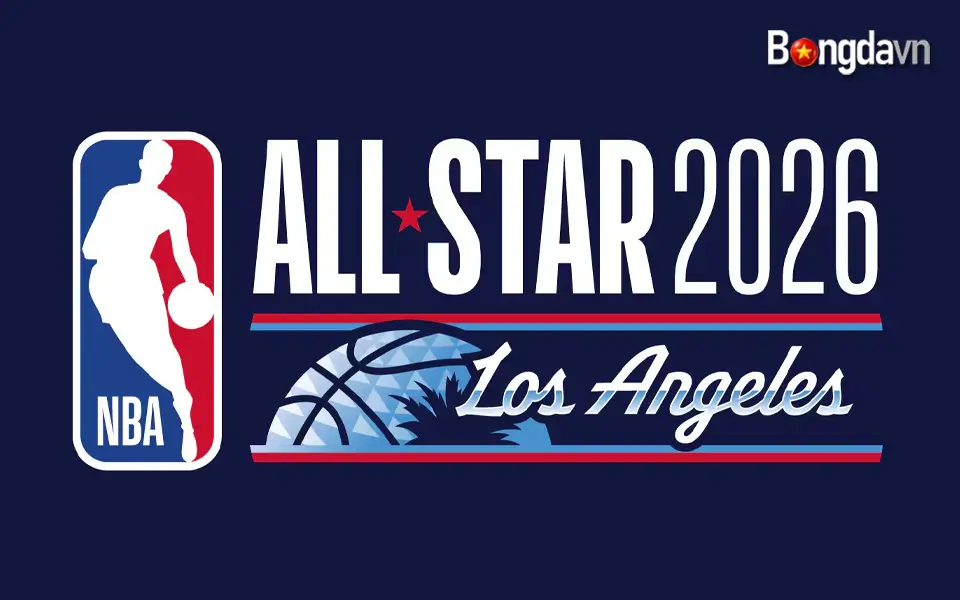 Vé sự kiện dành cho người hâm mộ NBA All-Star 2026 3 Với một tấm vé, người hâm mộ sẽ được trải nghiệm tất cả các hoạt động tại NBA Crossover