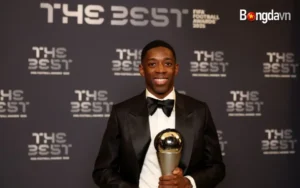 Dembele-FIFA-The-Best