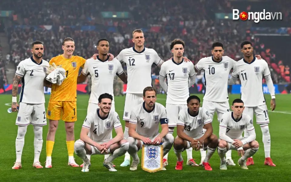 England man team 2025