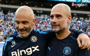 Enzo-Maresca-Pep-Guardiola