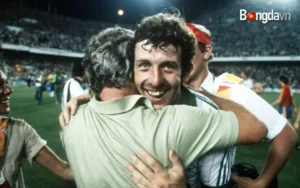 Gijon-world-cup-1982