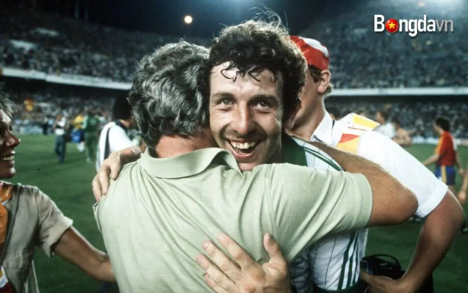 Gijon-world-cup-1982