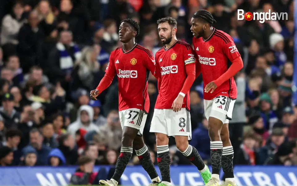MU-injury