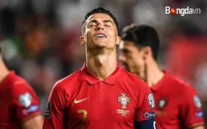 Ronaldo-world-cup