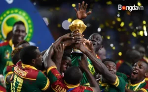 afcon