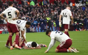 arsenal-lost-aston-villa