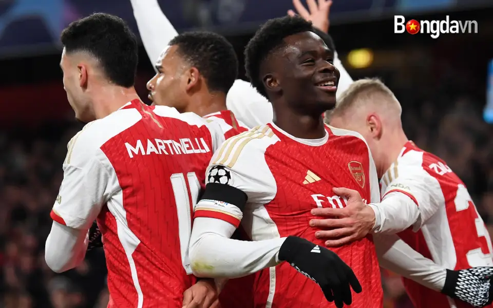 arsenal1 1