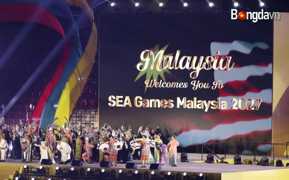 Bị loại khỏi SEA Games 33 và sắp tới là SEA Games 34, pickleball đối mặt nguy cơ chững lại