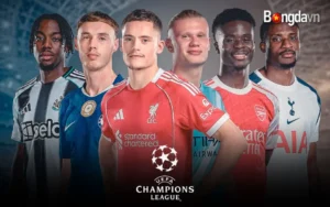 champion1