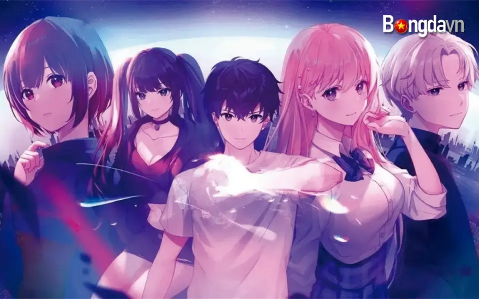 Chuỗi phát game miễn phí cuối năm của Epic Games Store đang thực sự trở thành bữa tiệc dành cho cộng đồng game thủ toàn cầu