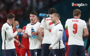 cooling-break-world-cup