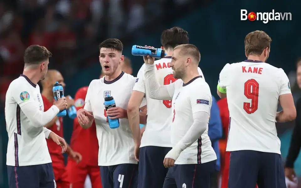 cooling-break-world-cup