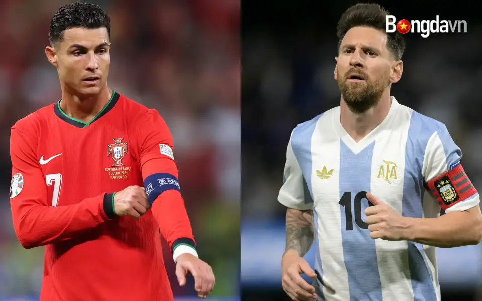cr71 1