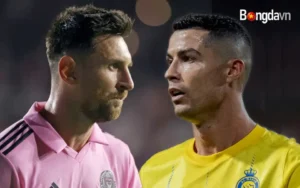 cr72