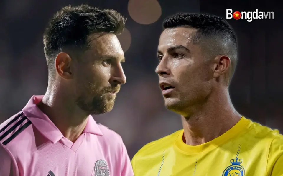 cr72