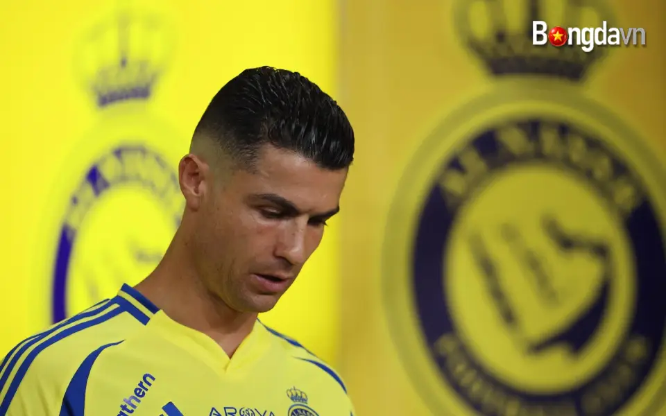 cr7al2