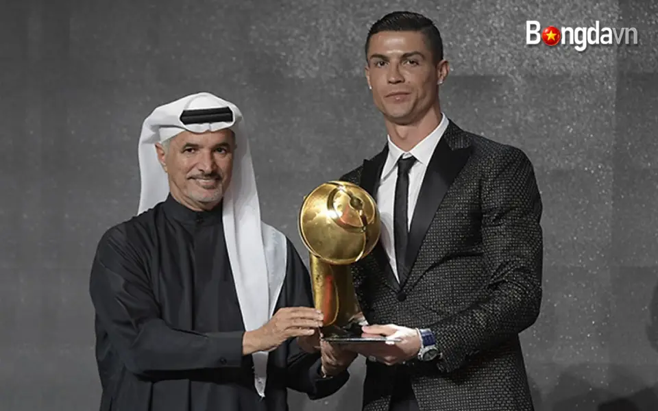 cupcr71