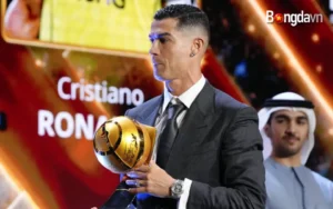 cupcr72