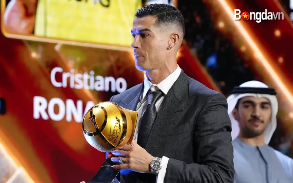 cupcr72