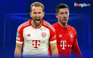 harry-kane-lewandowski