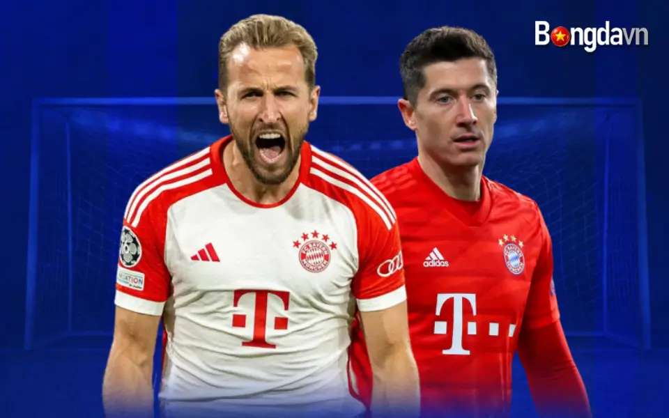 harry-kane-lewandowski