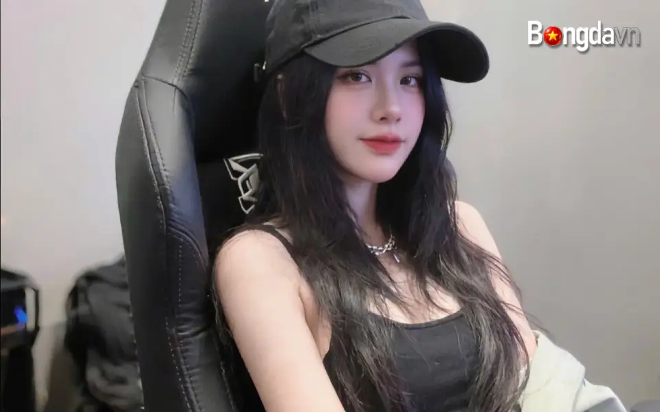 Hồng Ngọc sở hữu visual nổi bật