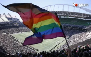 iran-lgbtq